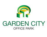 /public/logoimage/1323539871Garden City 4.png